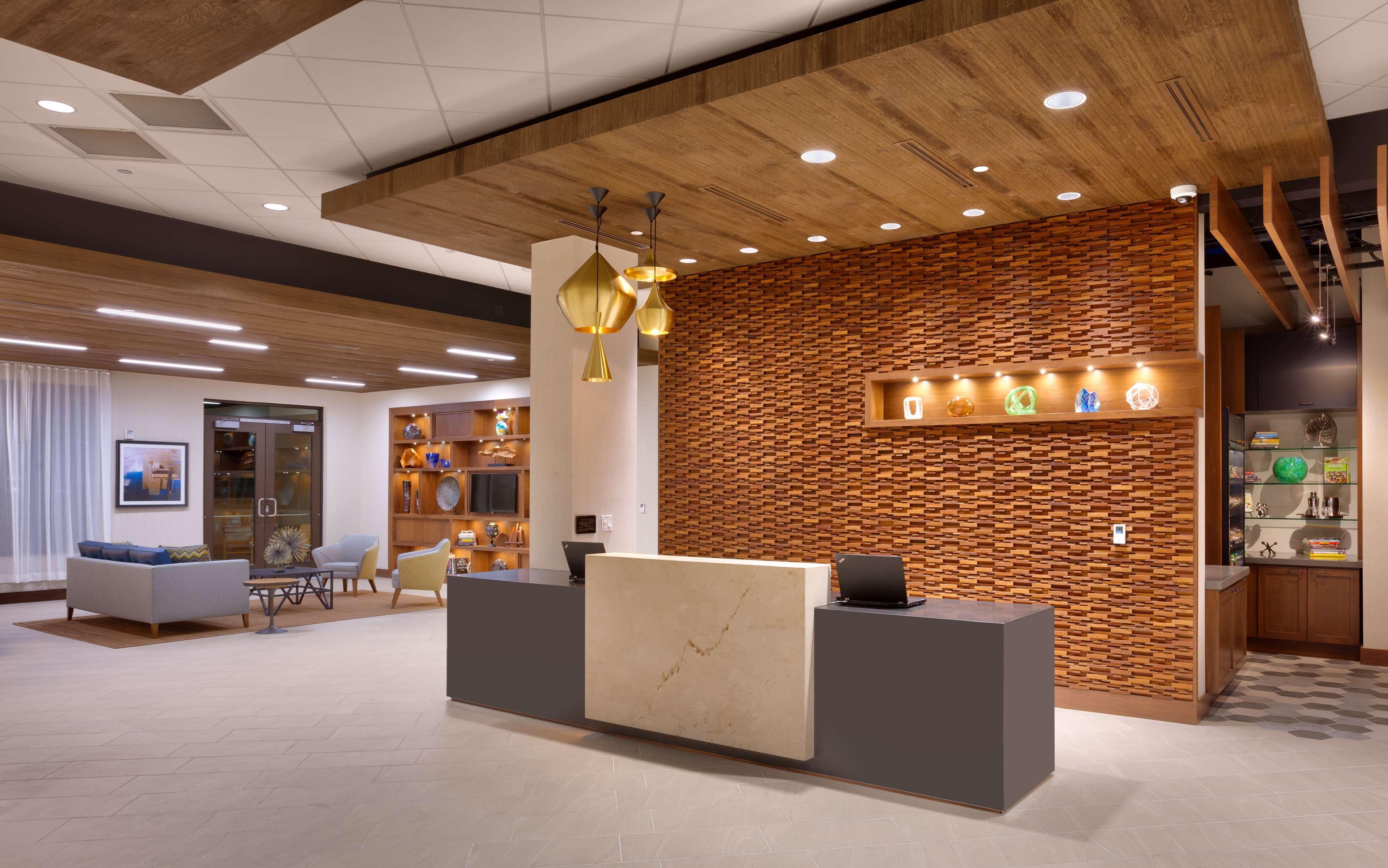 Hyatt Place Salt Lake City Farmington Station Park エクステリア 写真