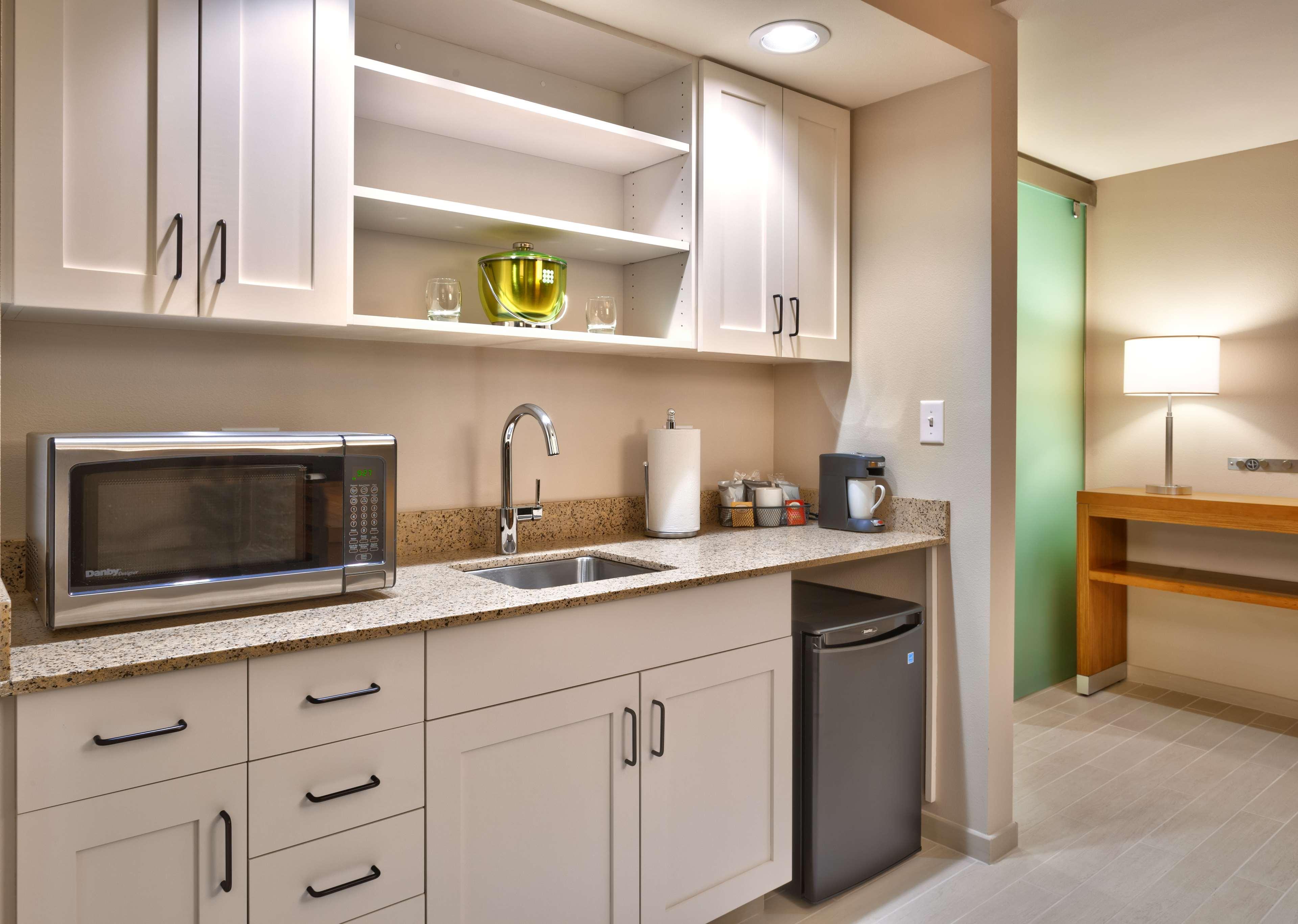Hyatt Place Salt Lake City Farmington Station Park エクステリア 写真