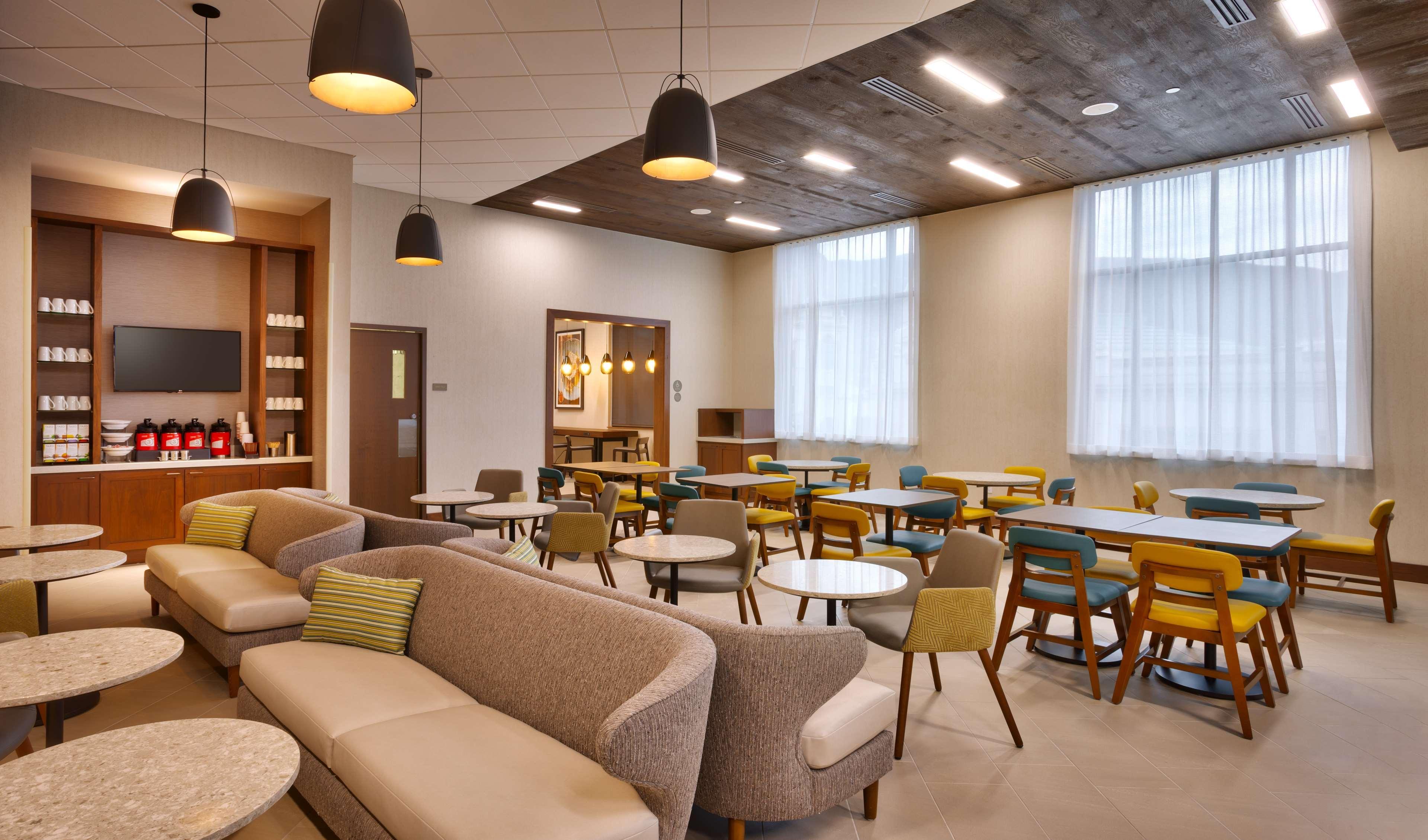 Hyatt Place Salt Lake City Farmington Station Park エクステリア 写真