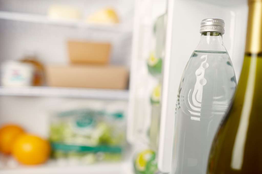 Hyatt Place Salt Lake City Farmington Station Park 部屋 写真